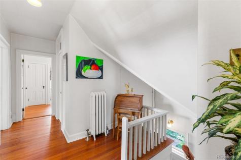 1415 N Cascade Avenue Colorado Springs CO 80907