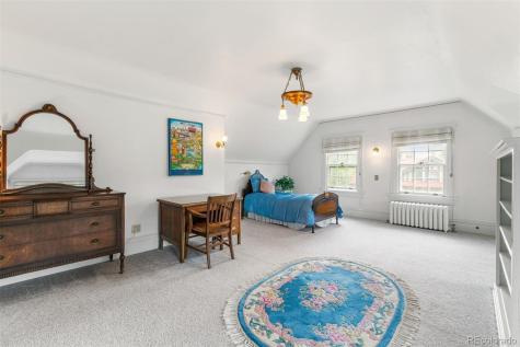 1415 N Cascade Avenue Colorado Springs CO 80907