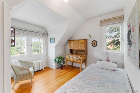 1415 N Cascade Avenue Colorado Springs CO 80907