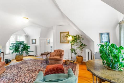 1415 N Cascade Avenue Colorado Springs CO 80907