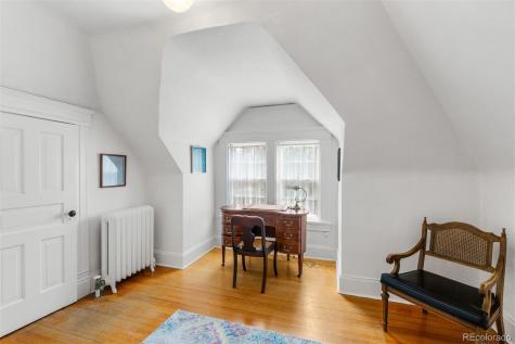 1415 N Cascade Avenue Colorado Springs CO 80907