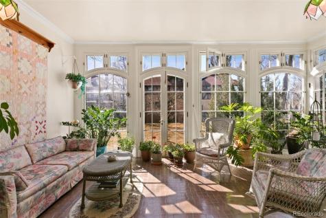 1415 N Cascade Avenue Colorado Springs CO 80907