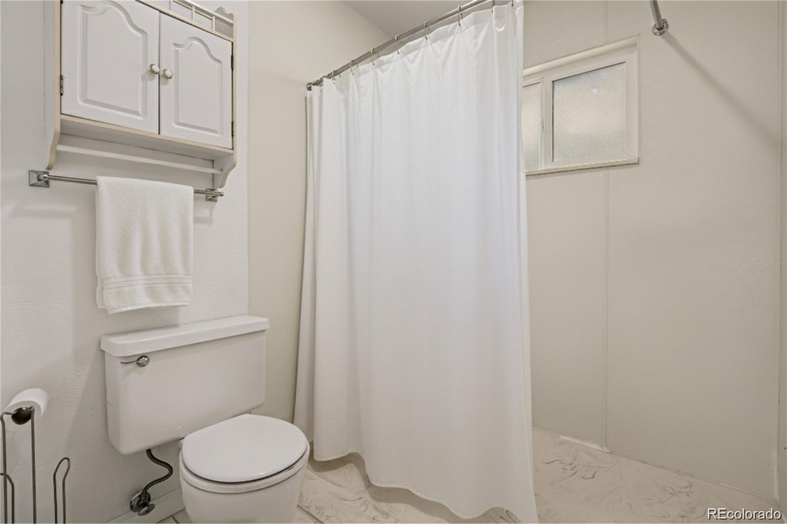 1016 Deborah Drive Loveland CO 80537