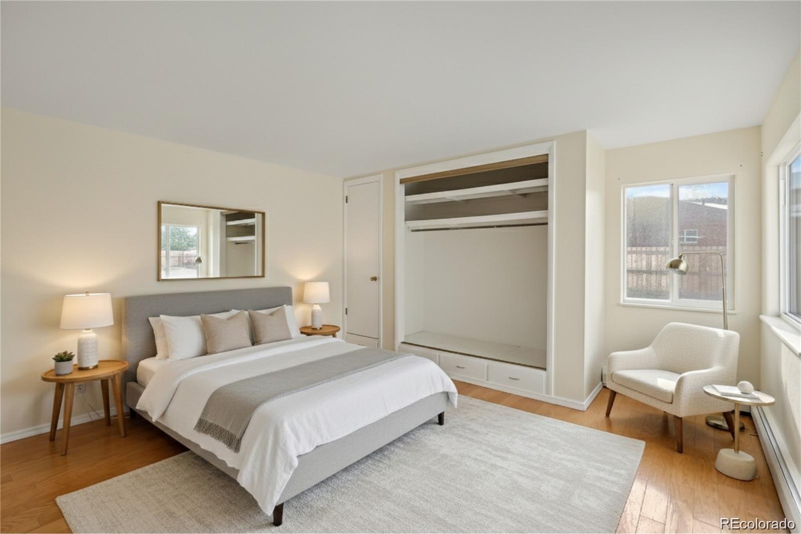 1016 Deborah Drive Loveland CO 80537