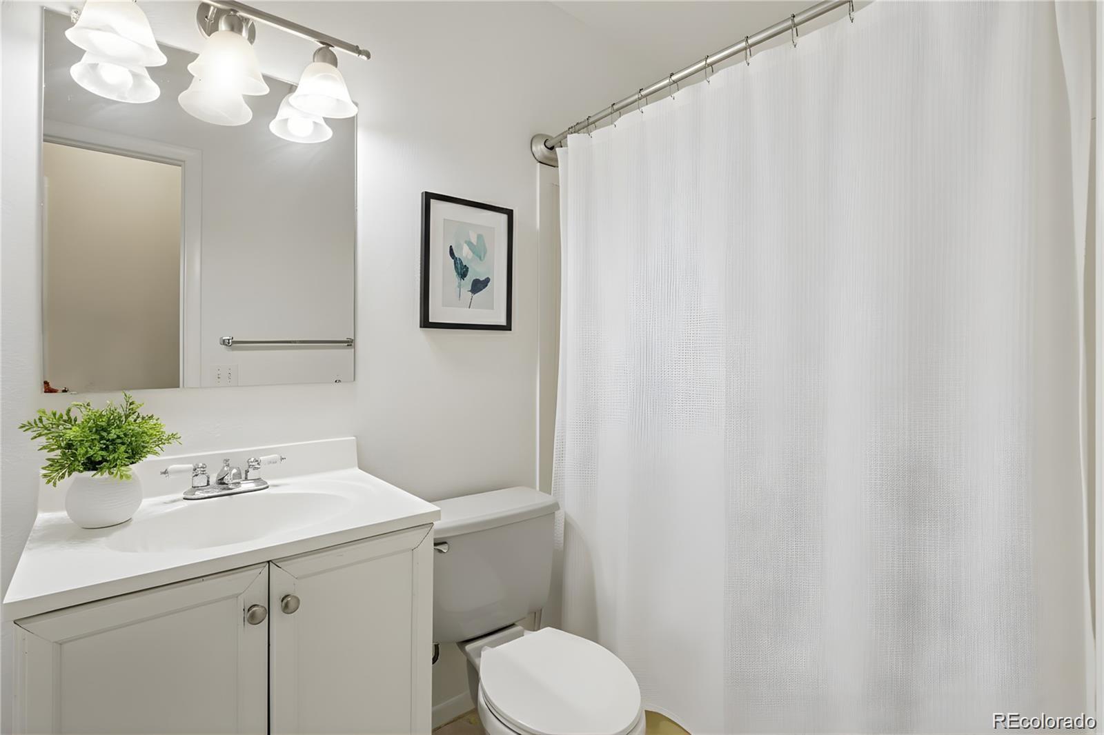 1016 Deborah Drive Loveland CO 80537