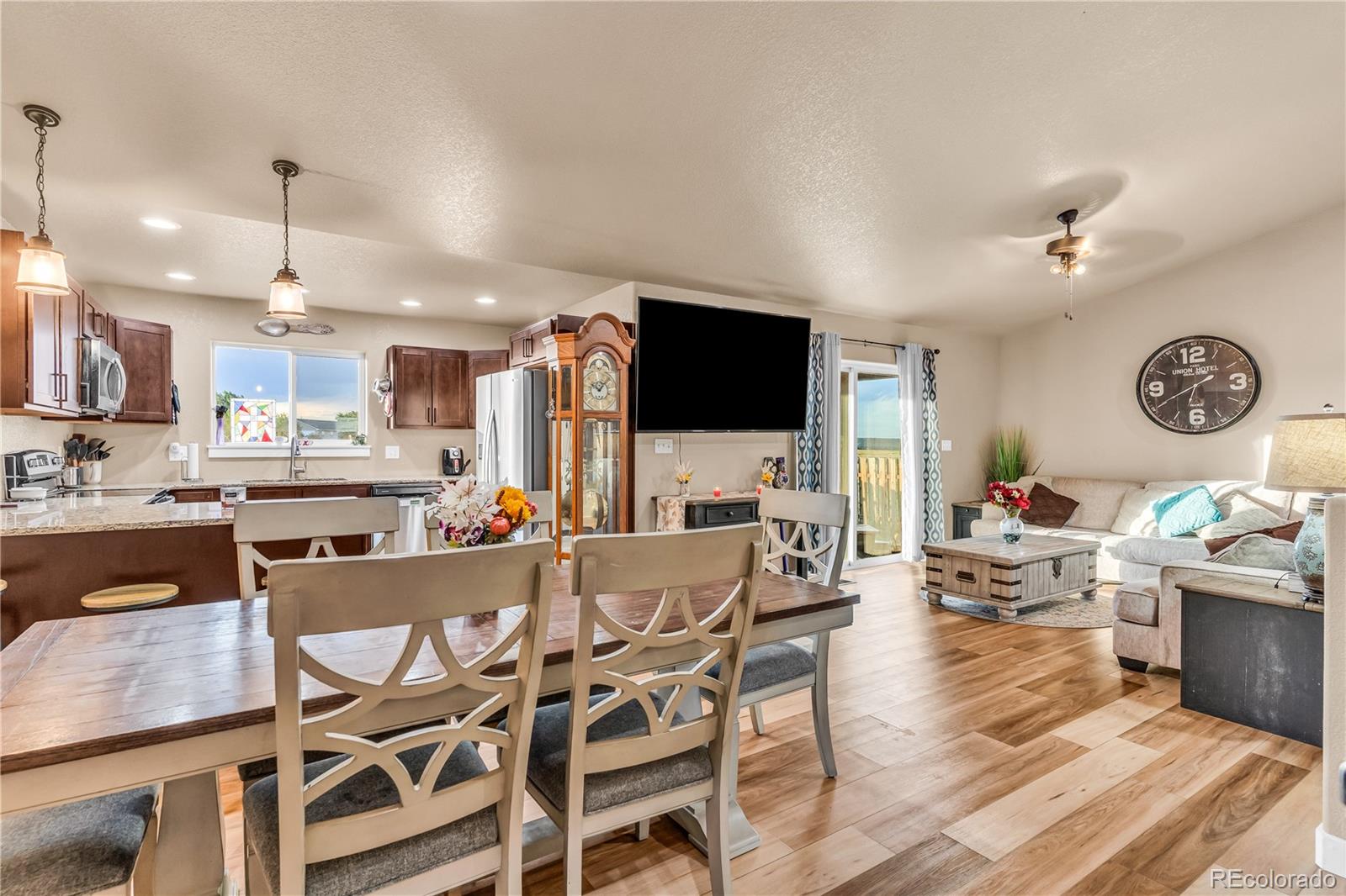 1879 E Jerrian Lane Pueblo CO 81007