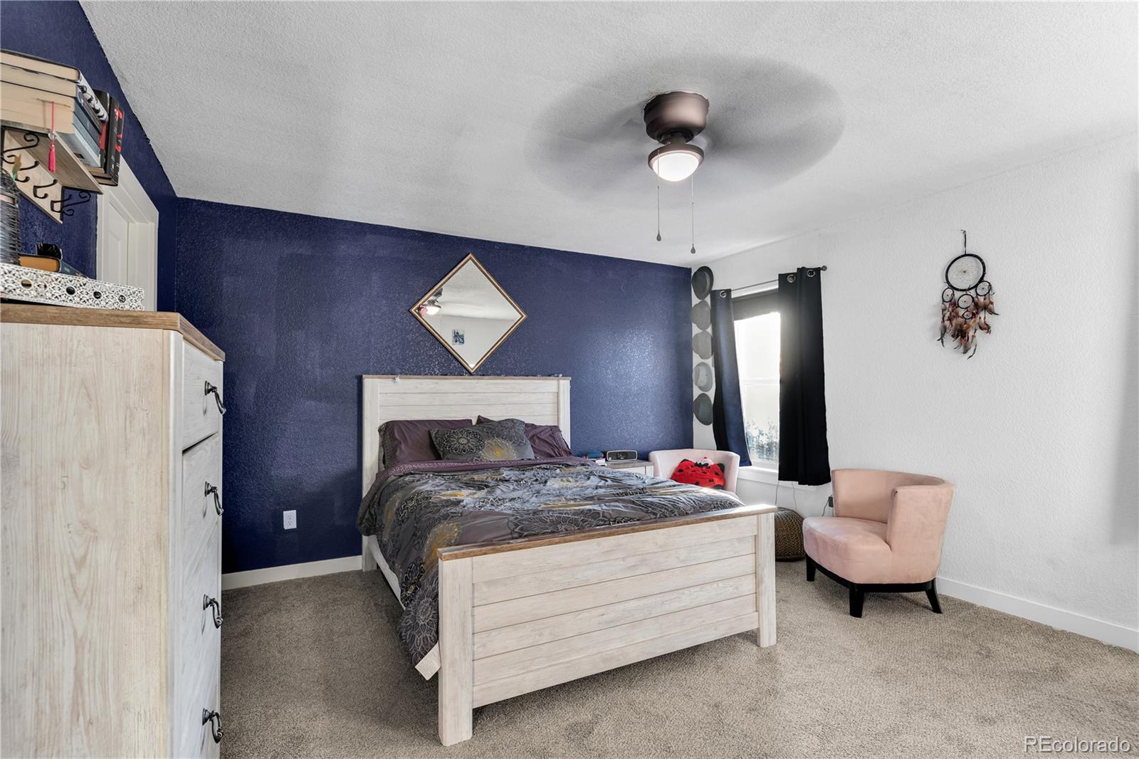 1879 E Jerrian Lane Pueblo CO 81007