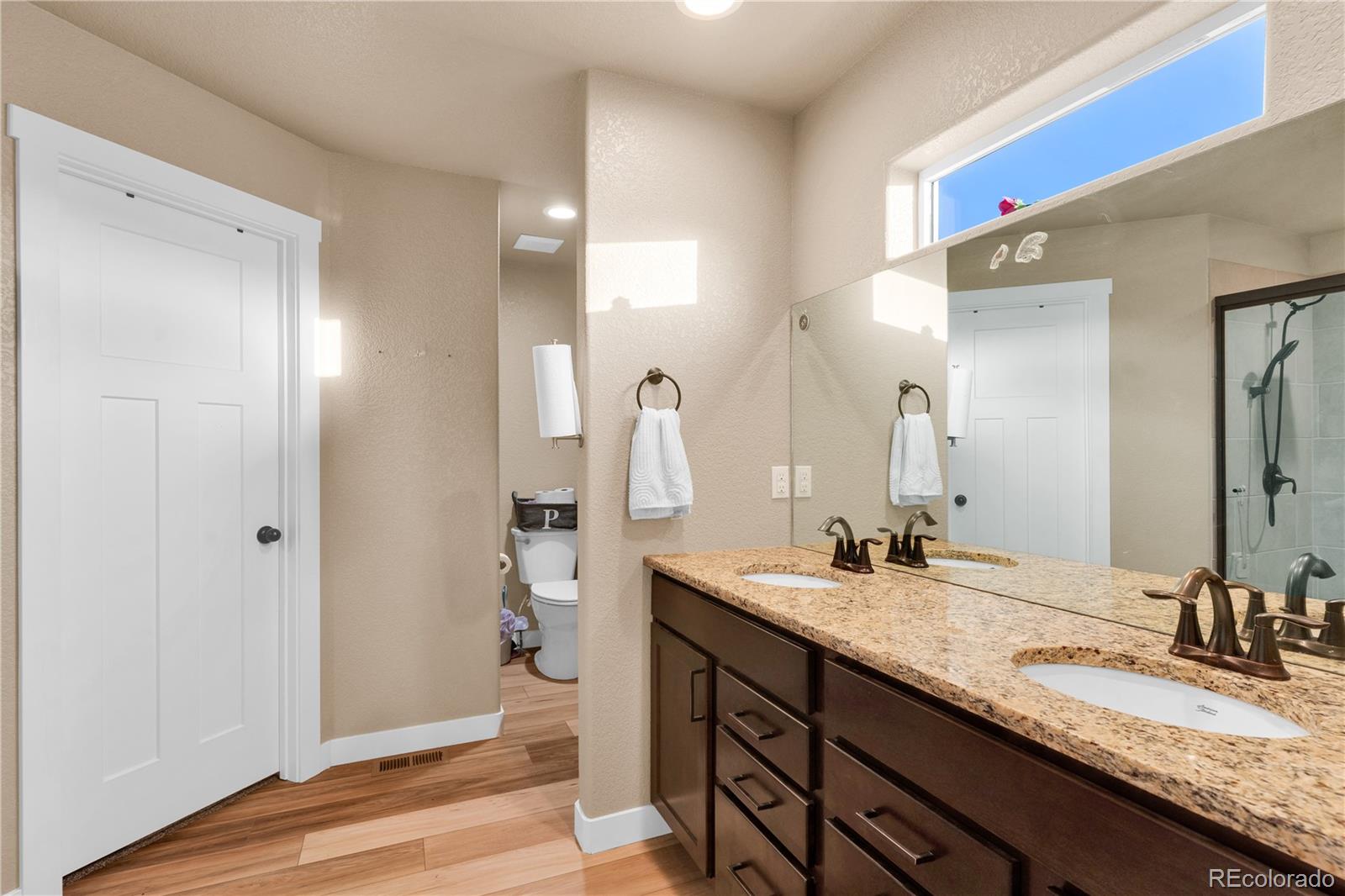 1879 E Jerrian Lane Pueblo CO 81007