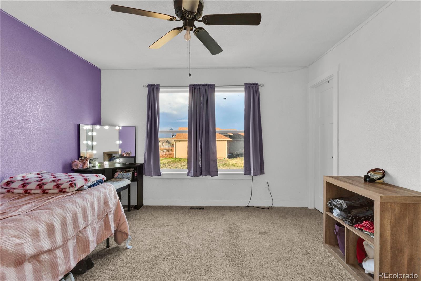 1879 E Jerrian Lane Pueblo CO 81007