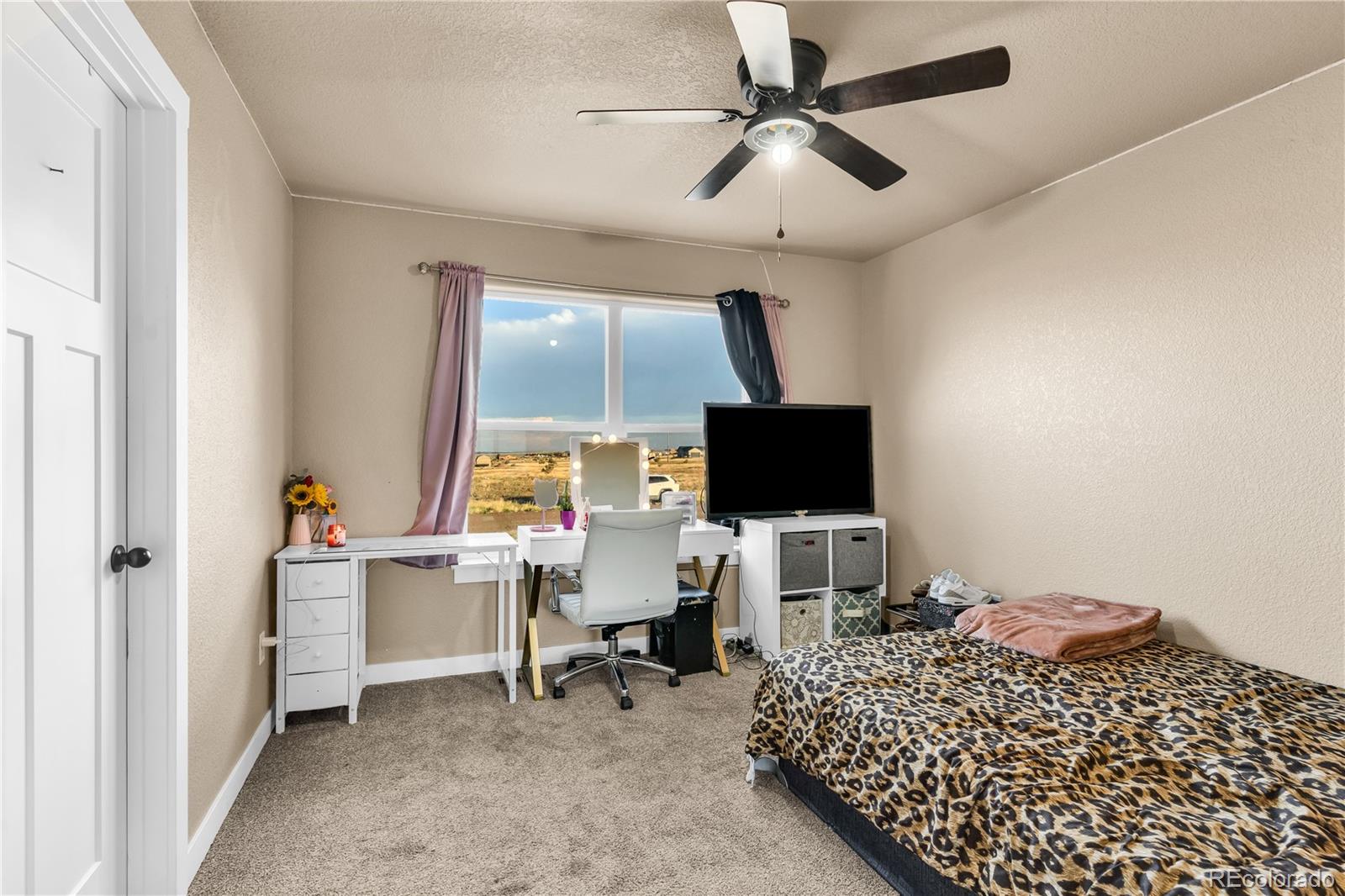 1879 E Jerrian Lane Pueblo CO 81007