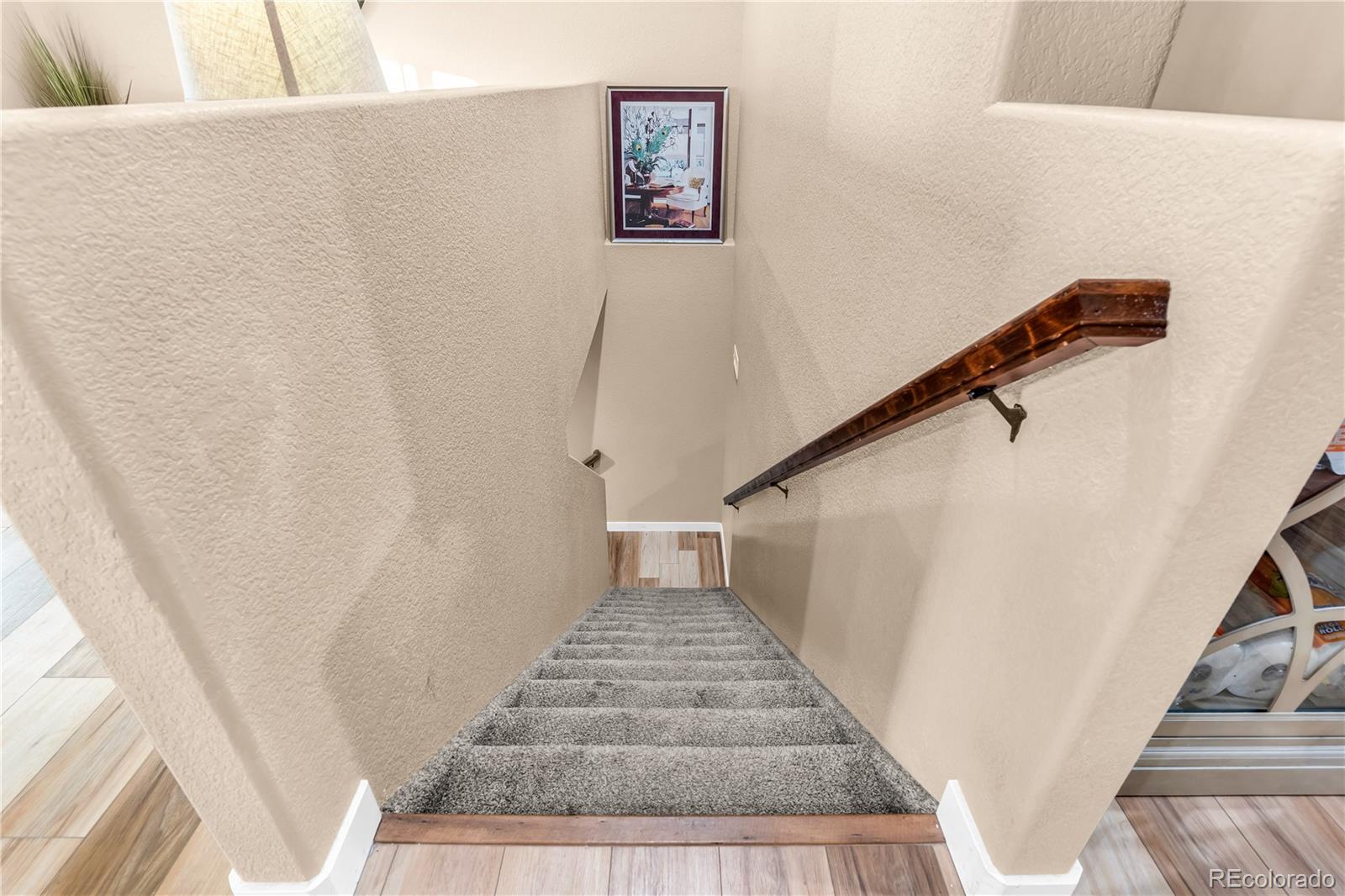 1879 E Jerrian Lane Pueblo CO 81007