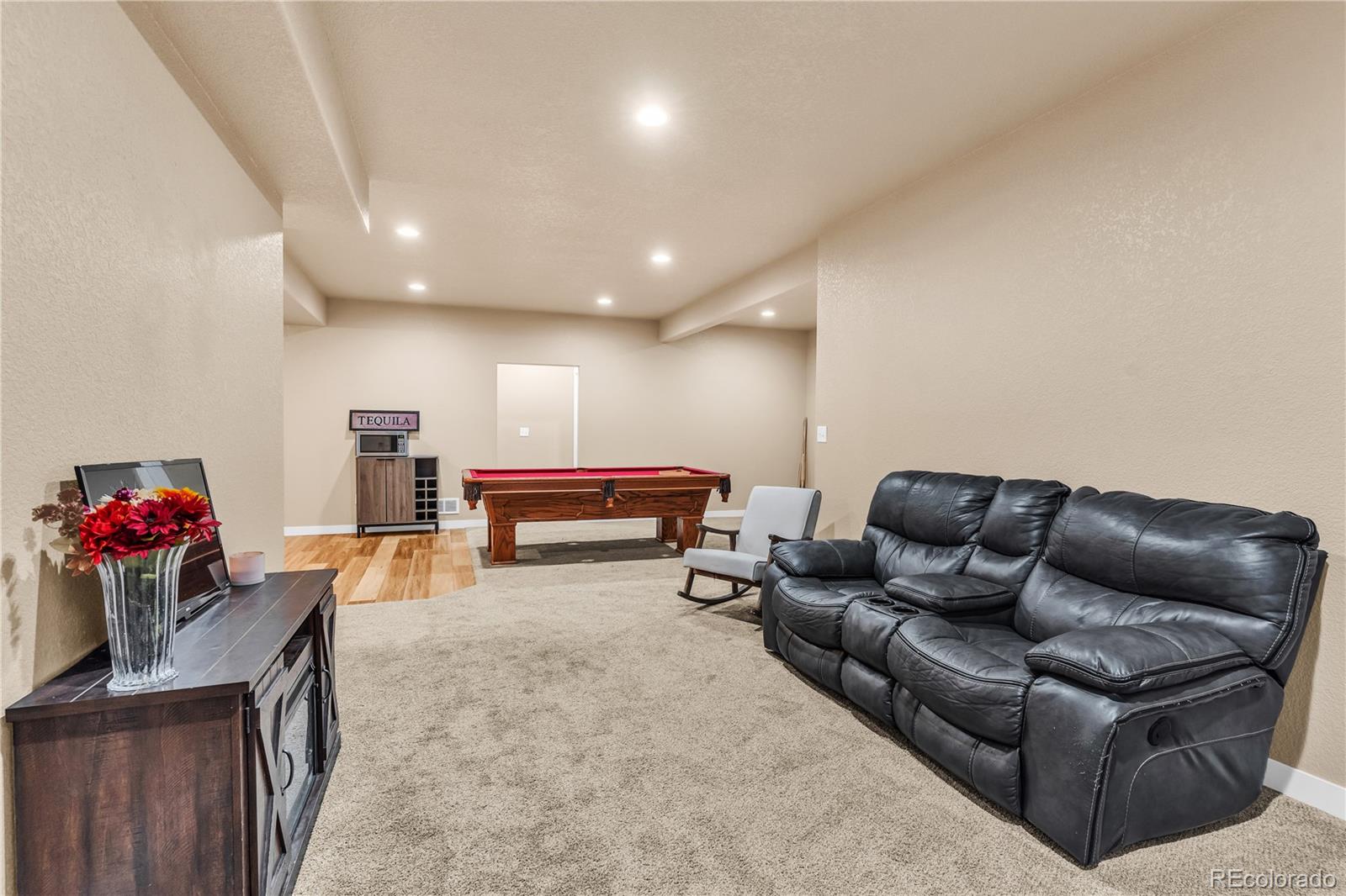 1879 E Jerrian Lane Pueblo CO 81007
