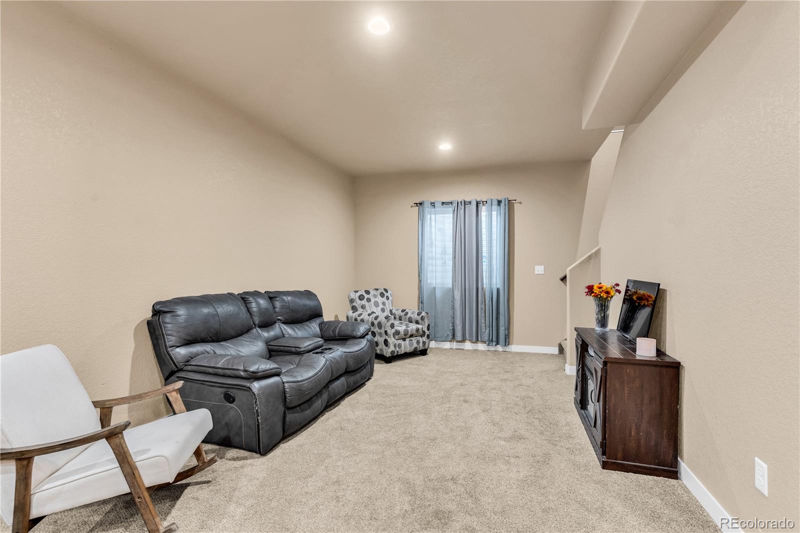 1879 E Jerrian Lane Pueblo CO 81007
