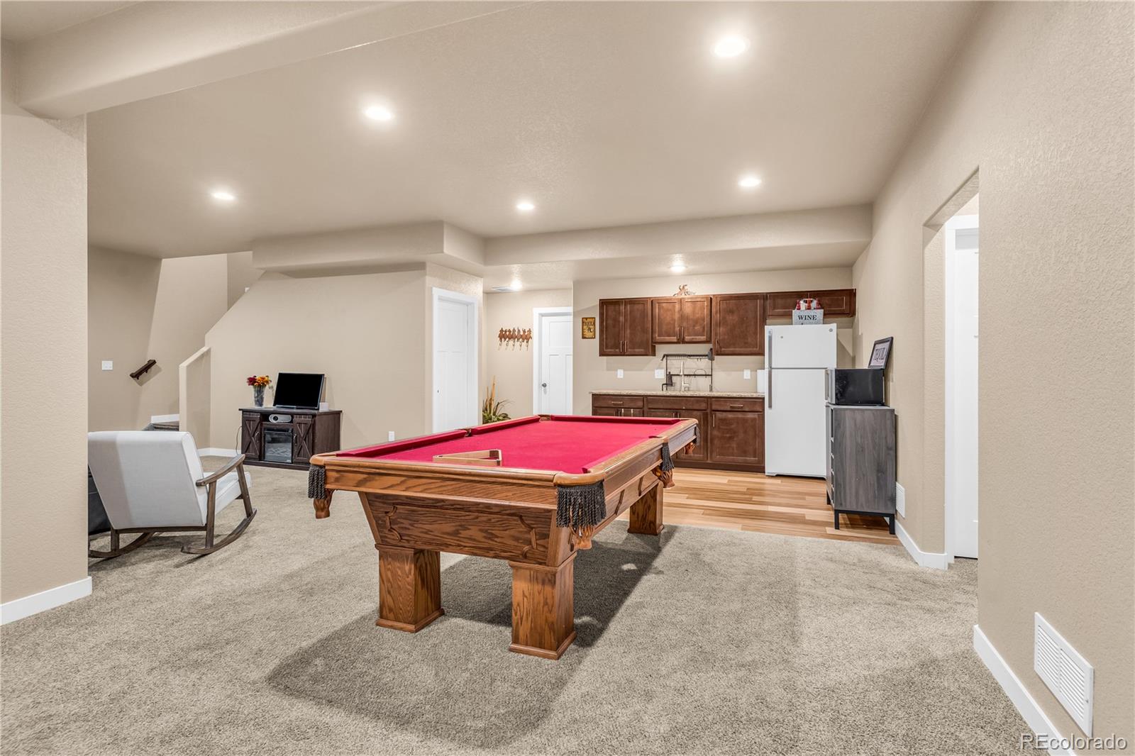 1879 E Jerrian Lane Pueblo CO 81007