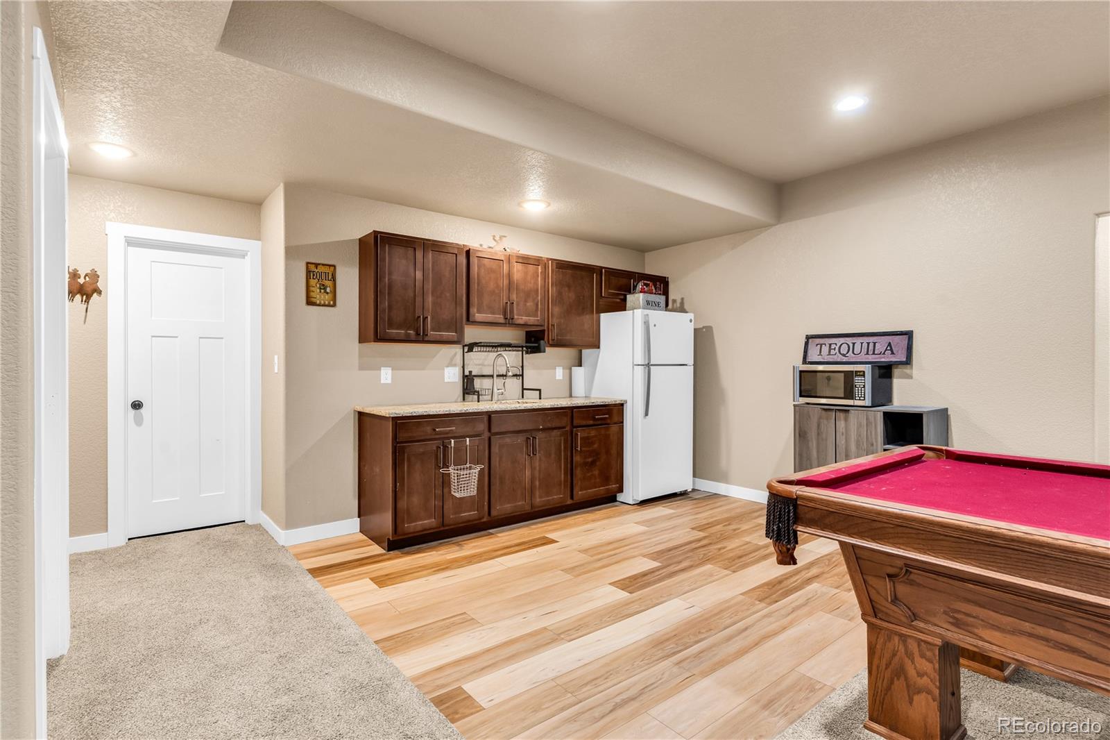 1879 E Jerrian Lane Pueblo CO 81007