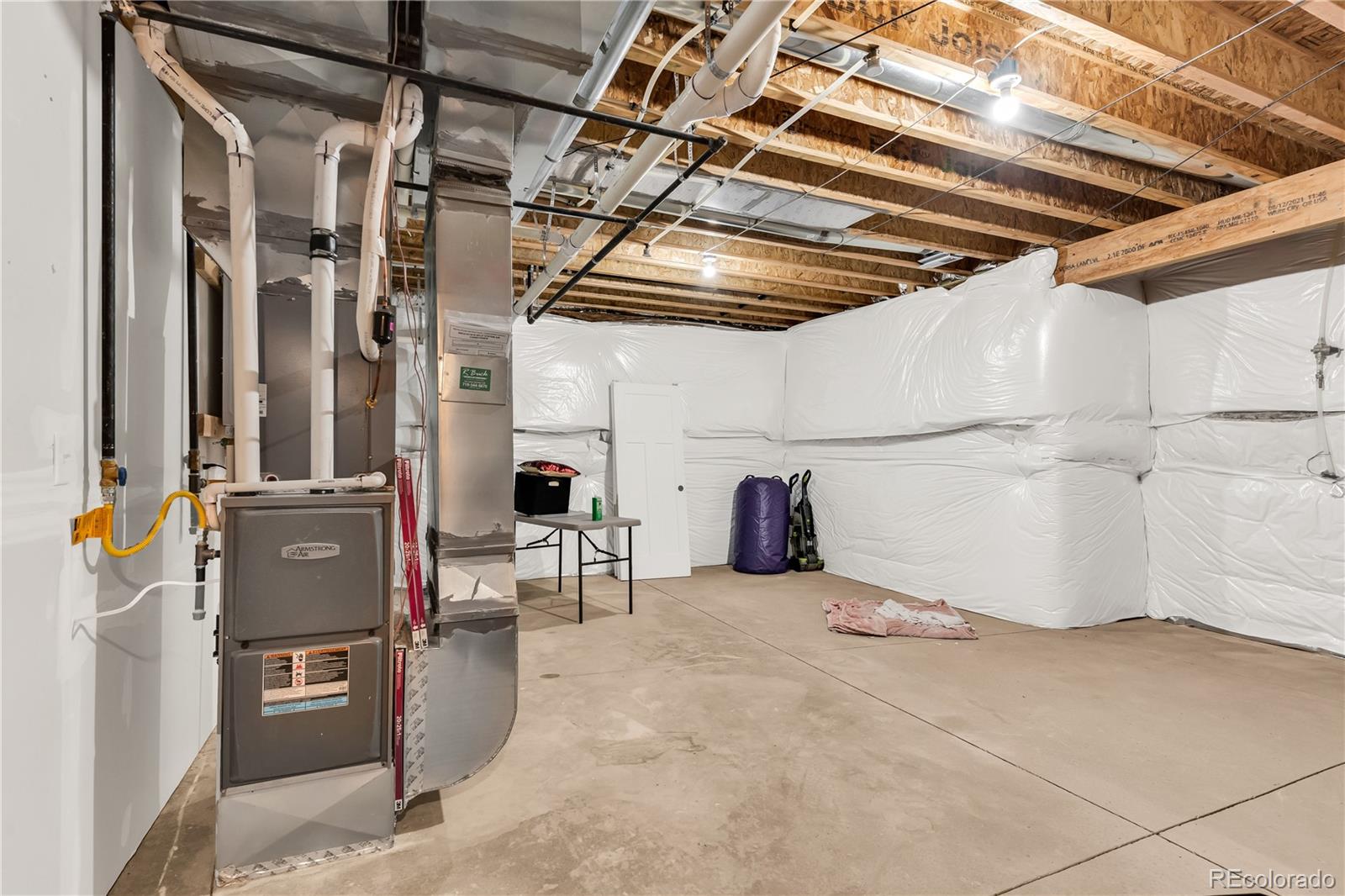 1879 E Jerrian Lane Pueblo CO 81007