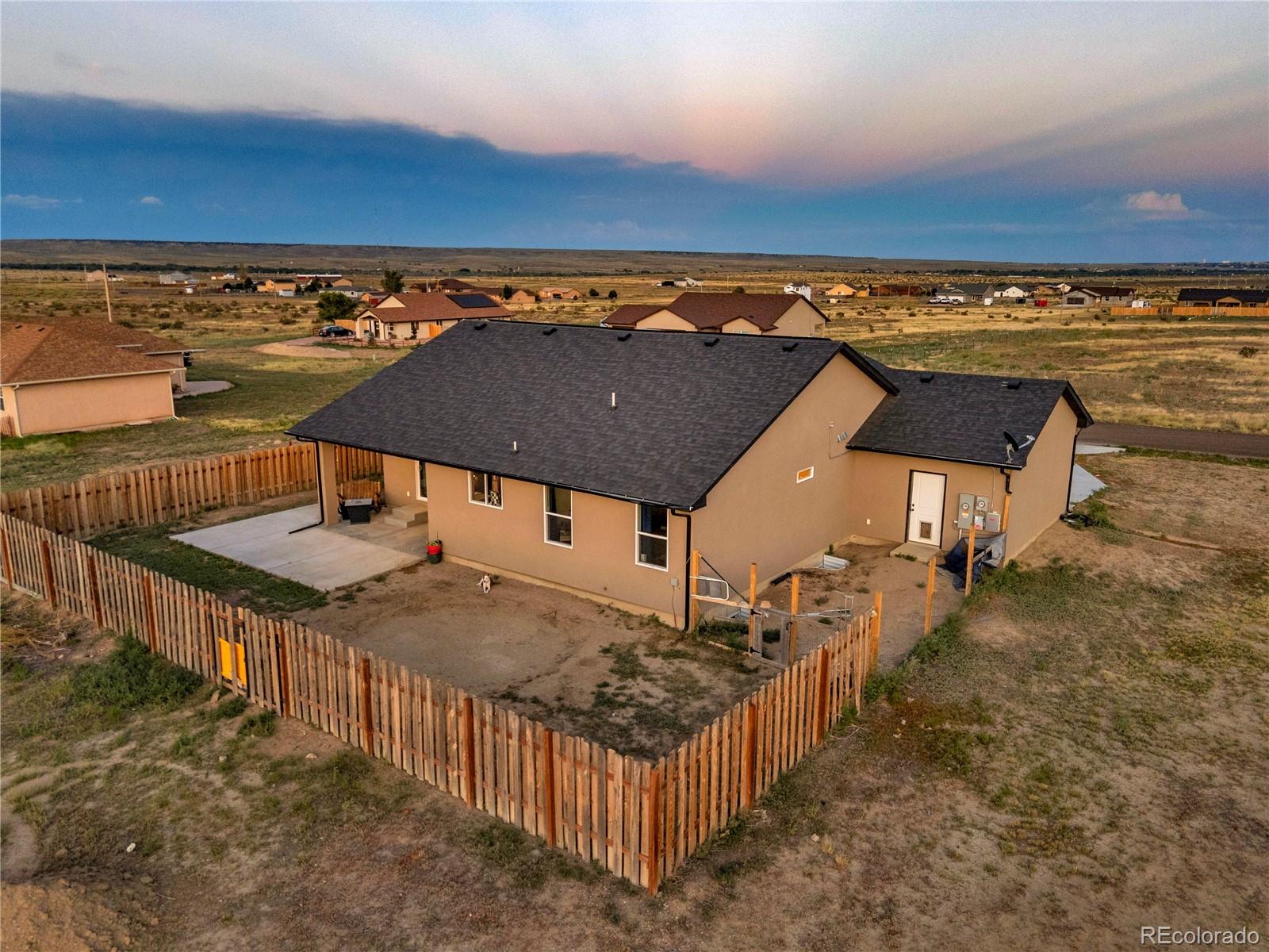 1879 E Jerrian Lane Pueblo CO 81007