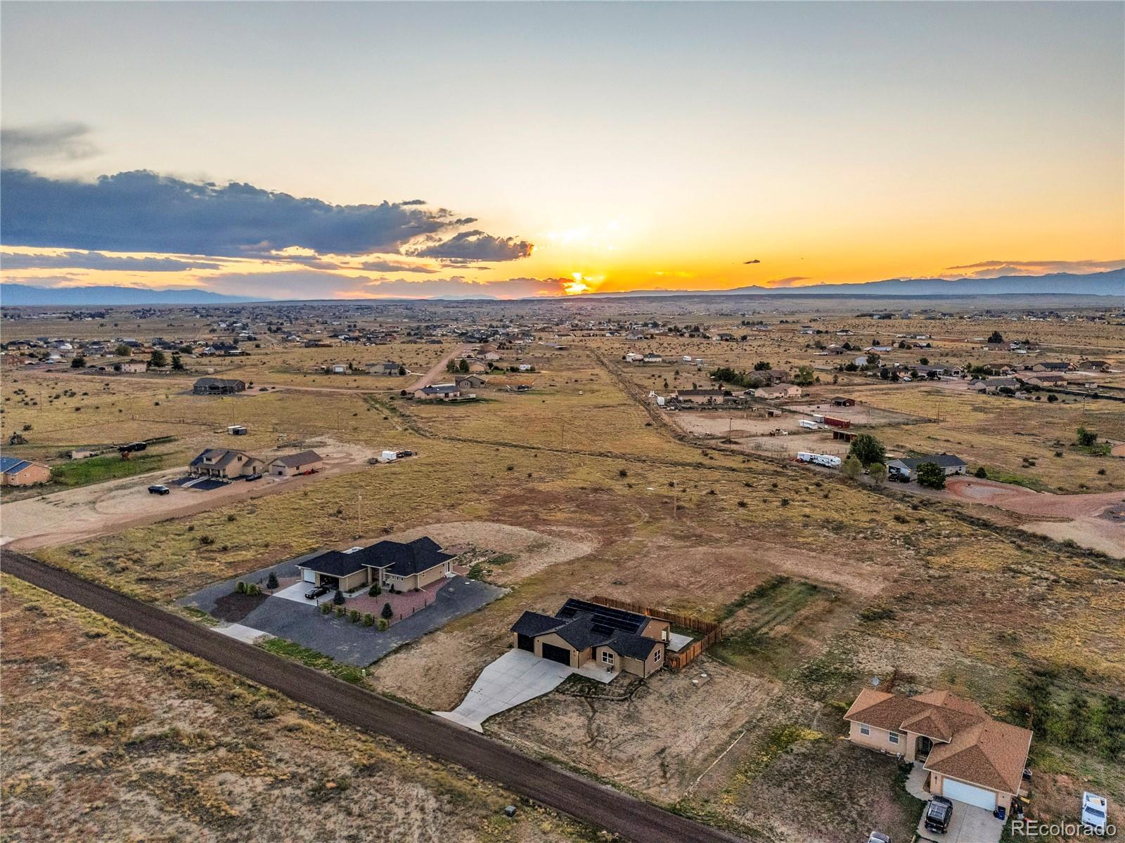1879 E Jerrian Lane Pueblo CO 81007