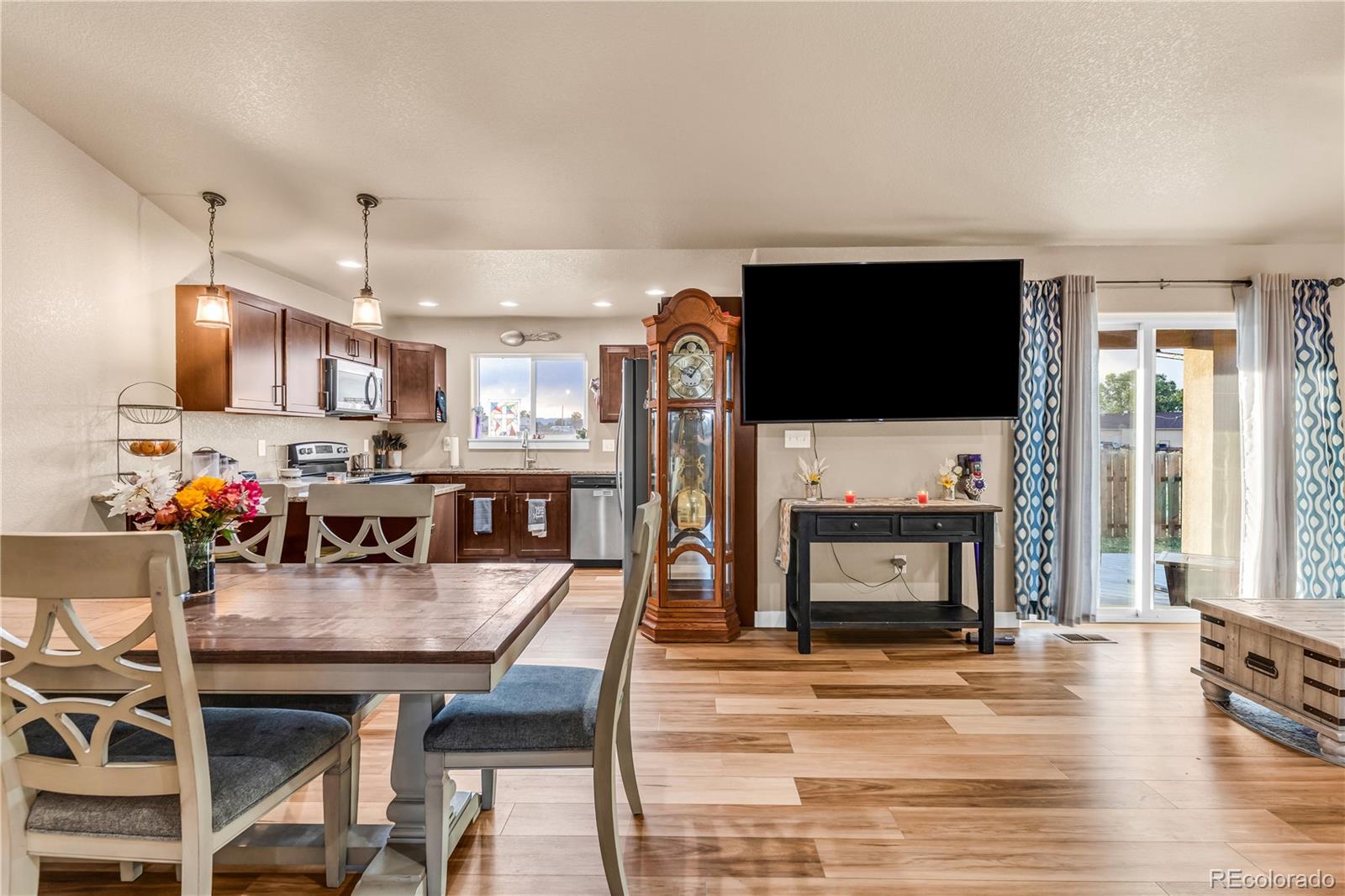 1879 E Jerrian Lane Pueblo CO 81007