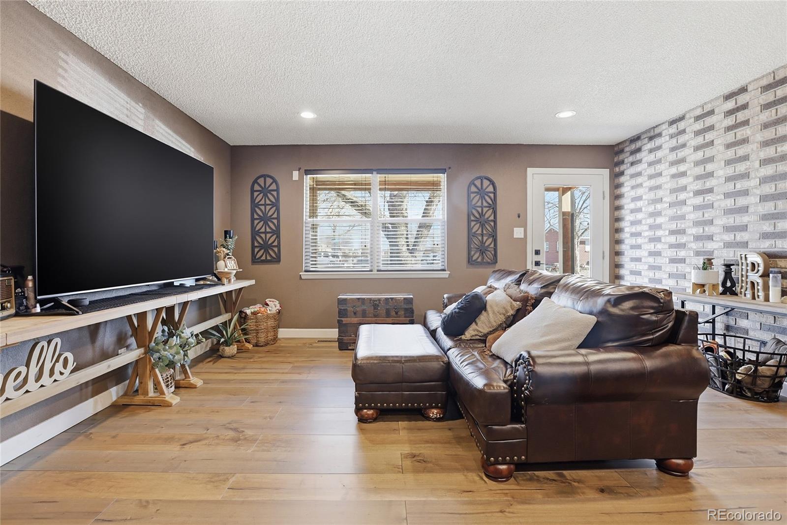 12840 E 55th Avenue Denver CO 80239