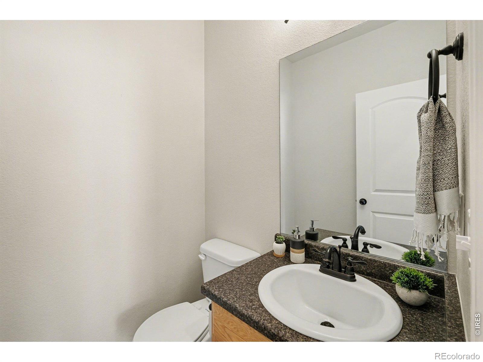 1542 Woodcock Street Berthoud CO 80513