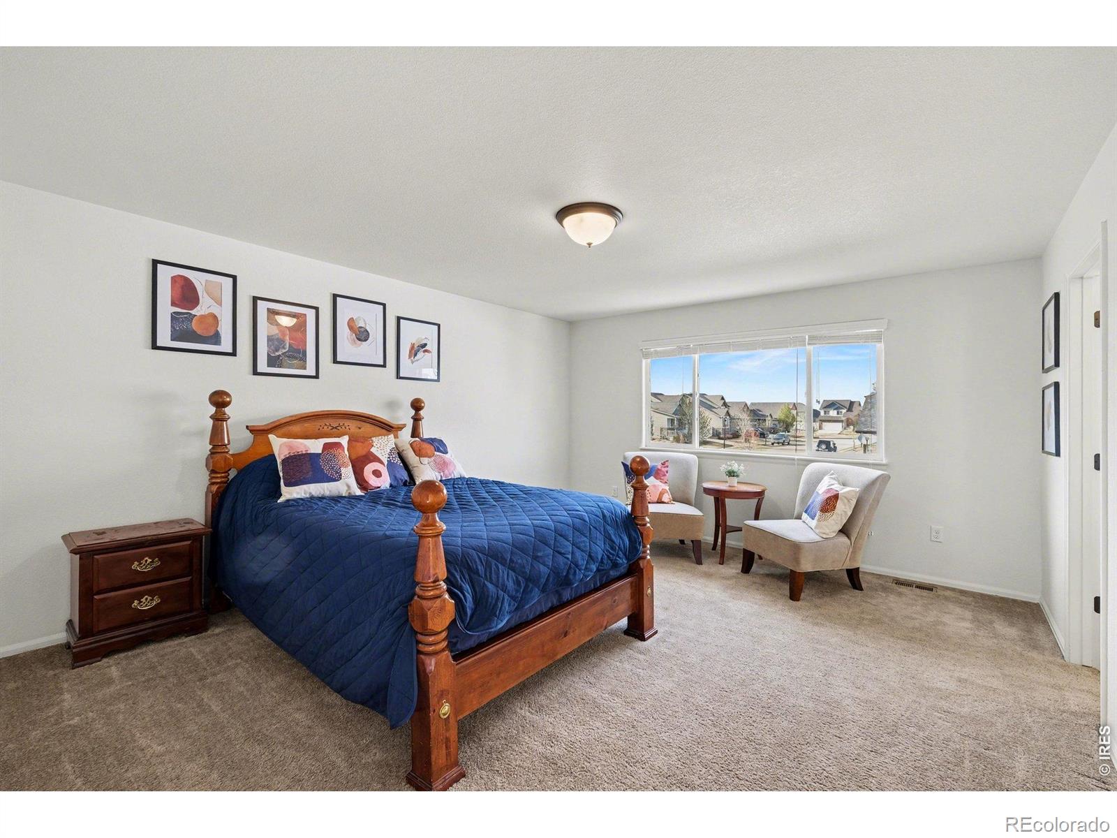 1542 Woodcock Street Berthoud CO 80513