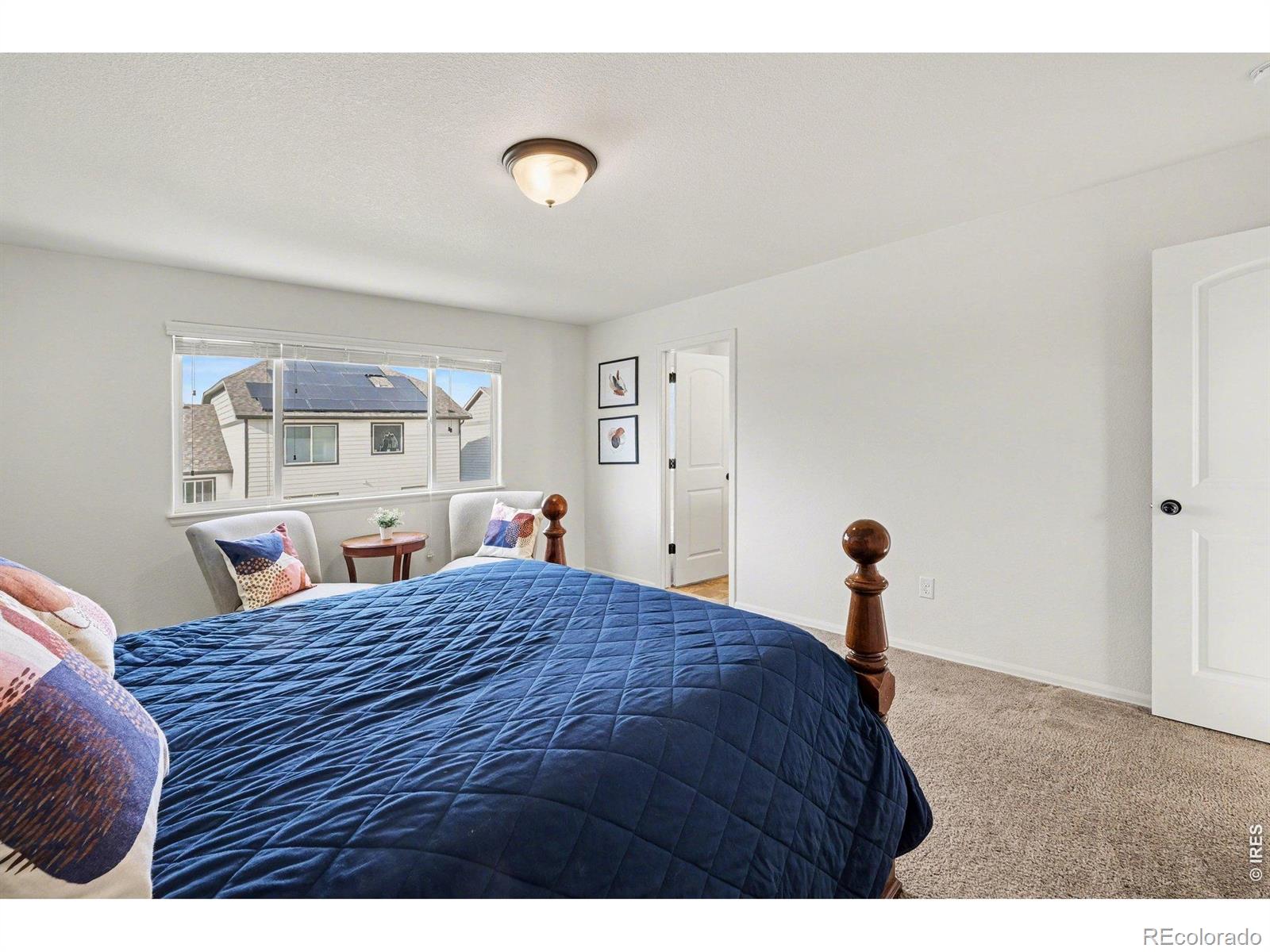 1542 Woodcock Street Berthoud CO 80513