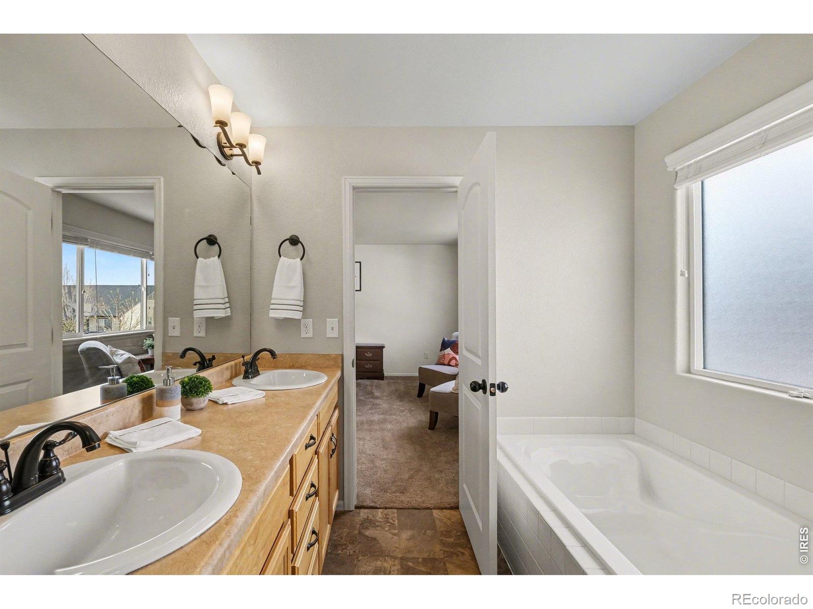 1542 Woodcock Street Berthoud CO 80513