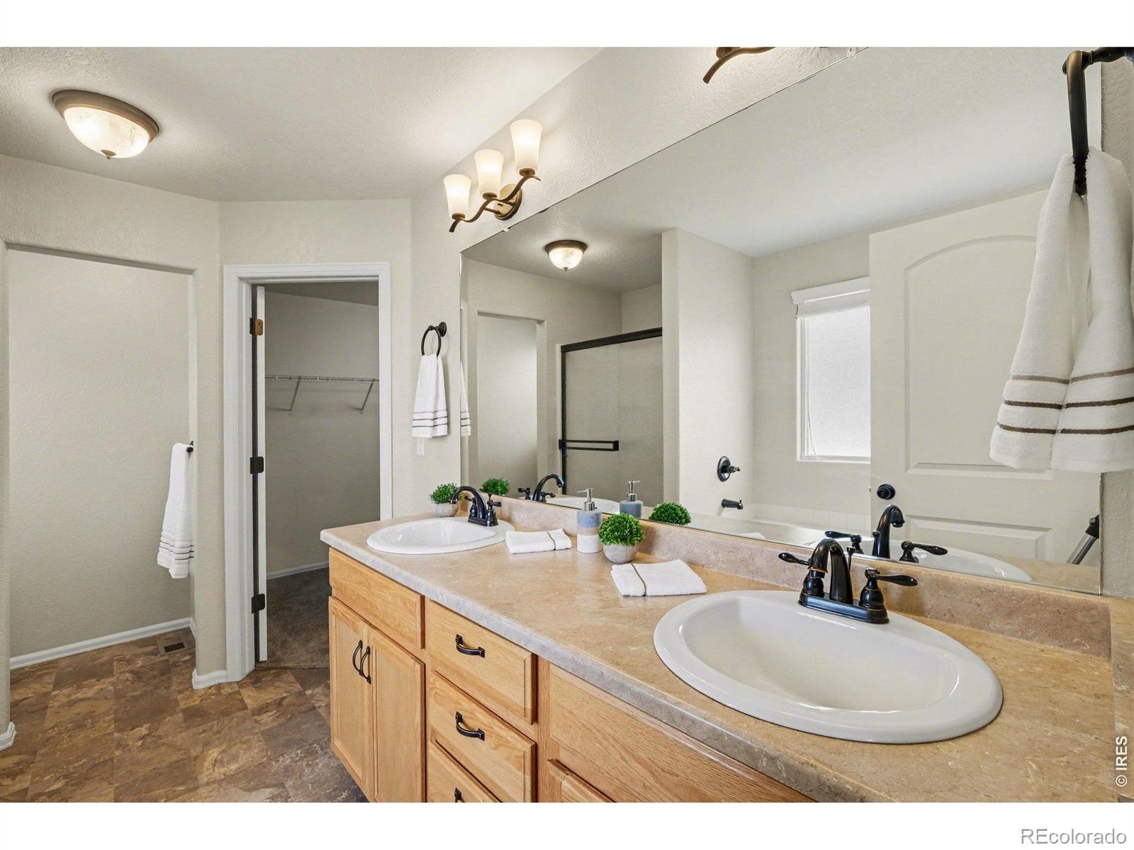 1542 Woodcock Street Berthoud CO 80513