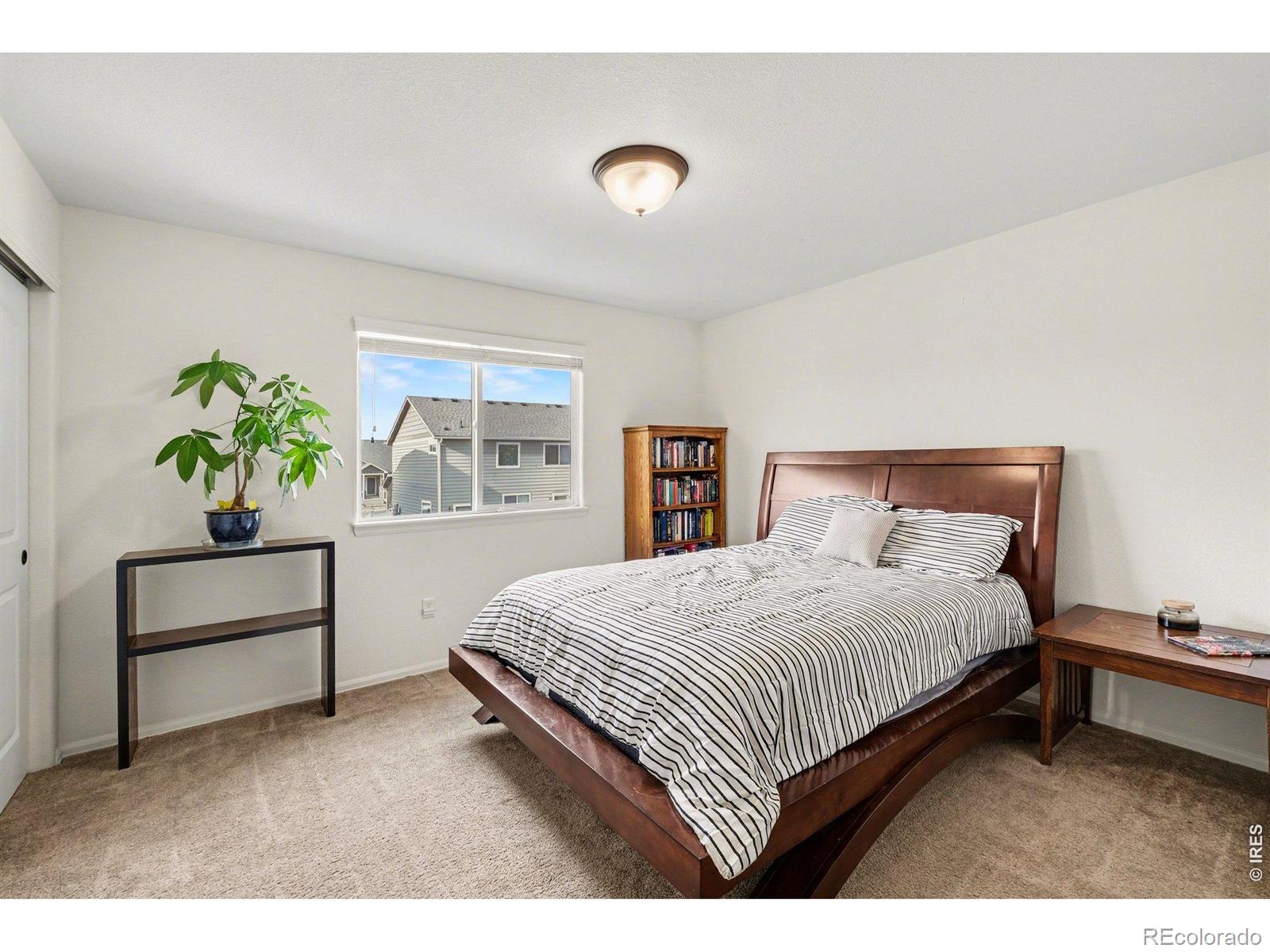 1542 Woodcock Street Berthoud CO 80513