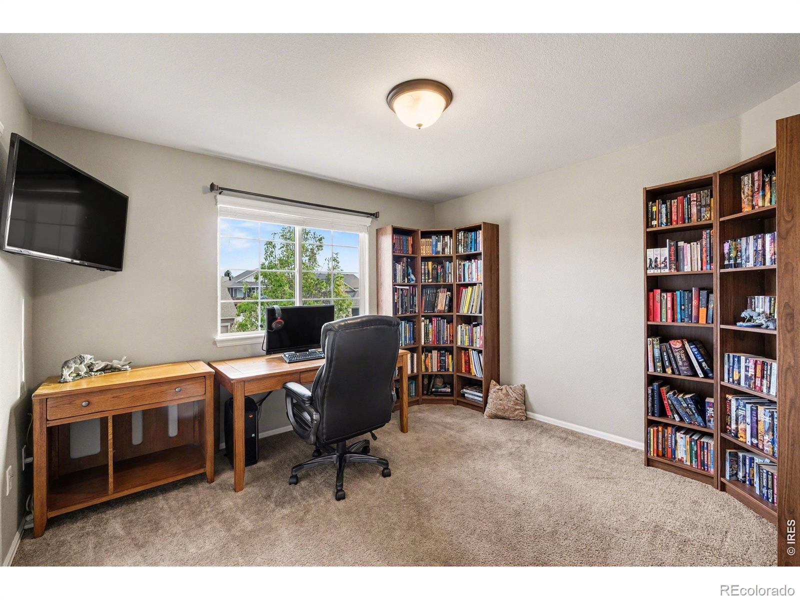 1542 Woodcock Street Berthoud CO 80513