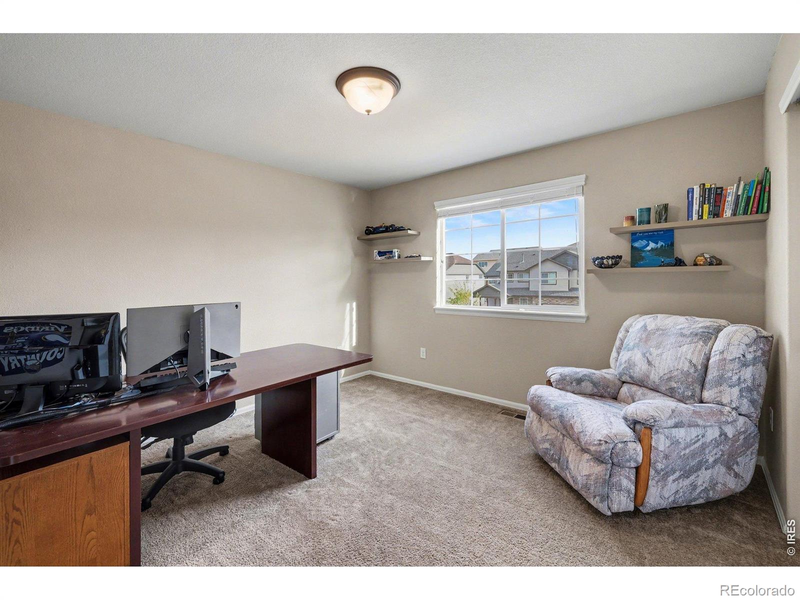 1542 Woodcock Street Berthoud CO 80513