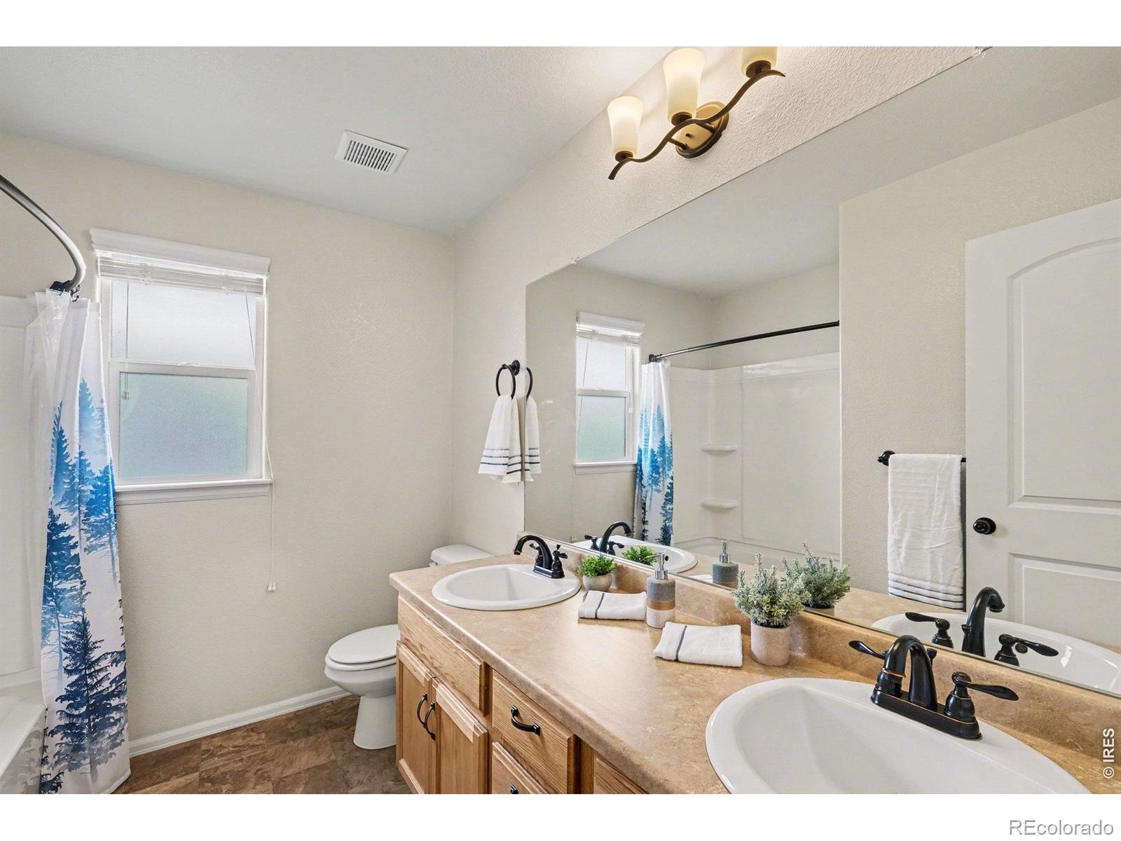 1542 Woodcock Street Berthoud CO 80513