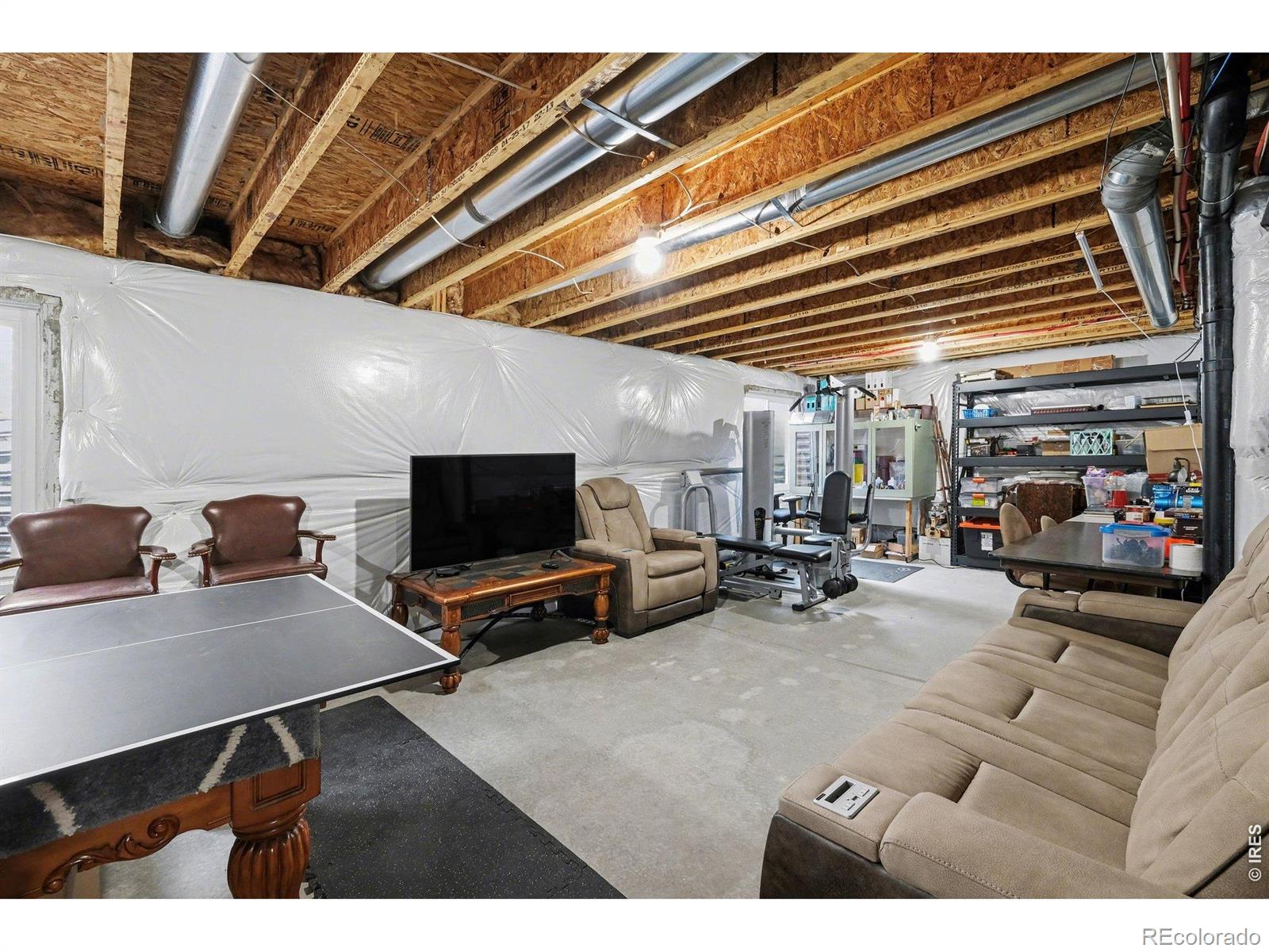 1542 Woodcock Street Berthoud CO 80513
