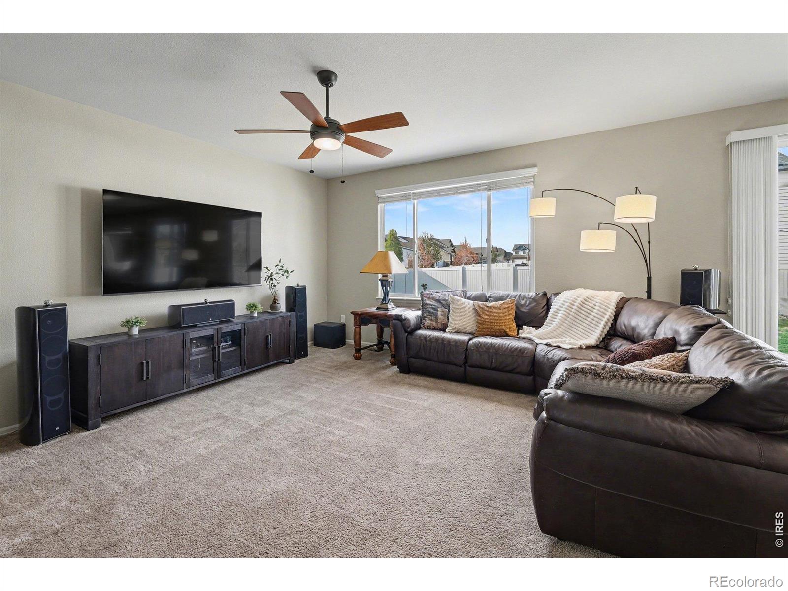1542 Woodcock Street Berthoud CO 80513