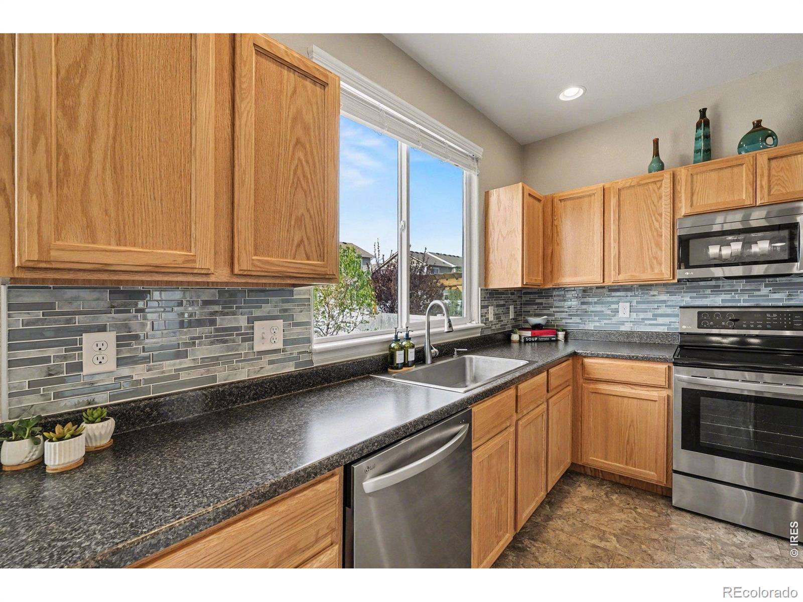 1542 Woodcock Street Berthoud CO 80513