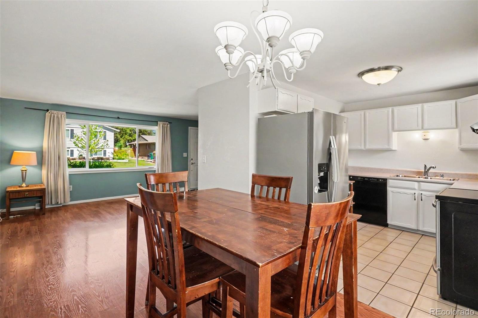 3046 S Alton Court Denver CO 80231