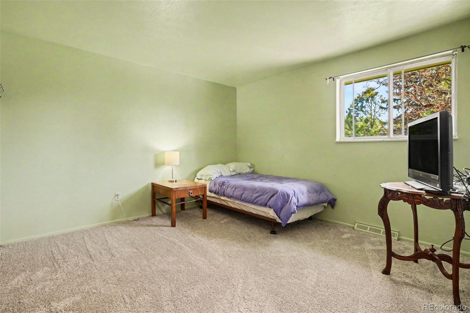 3046 S Alton Court Denver CO 80231