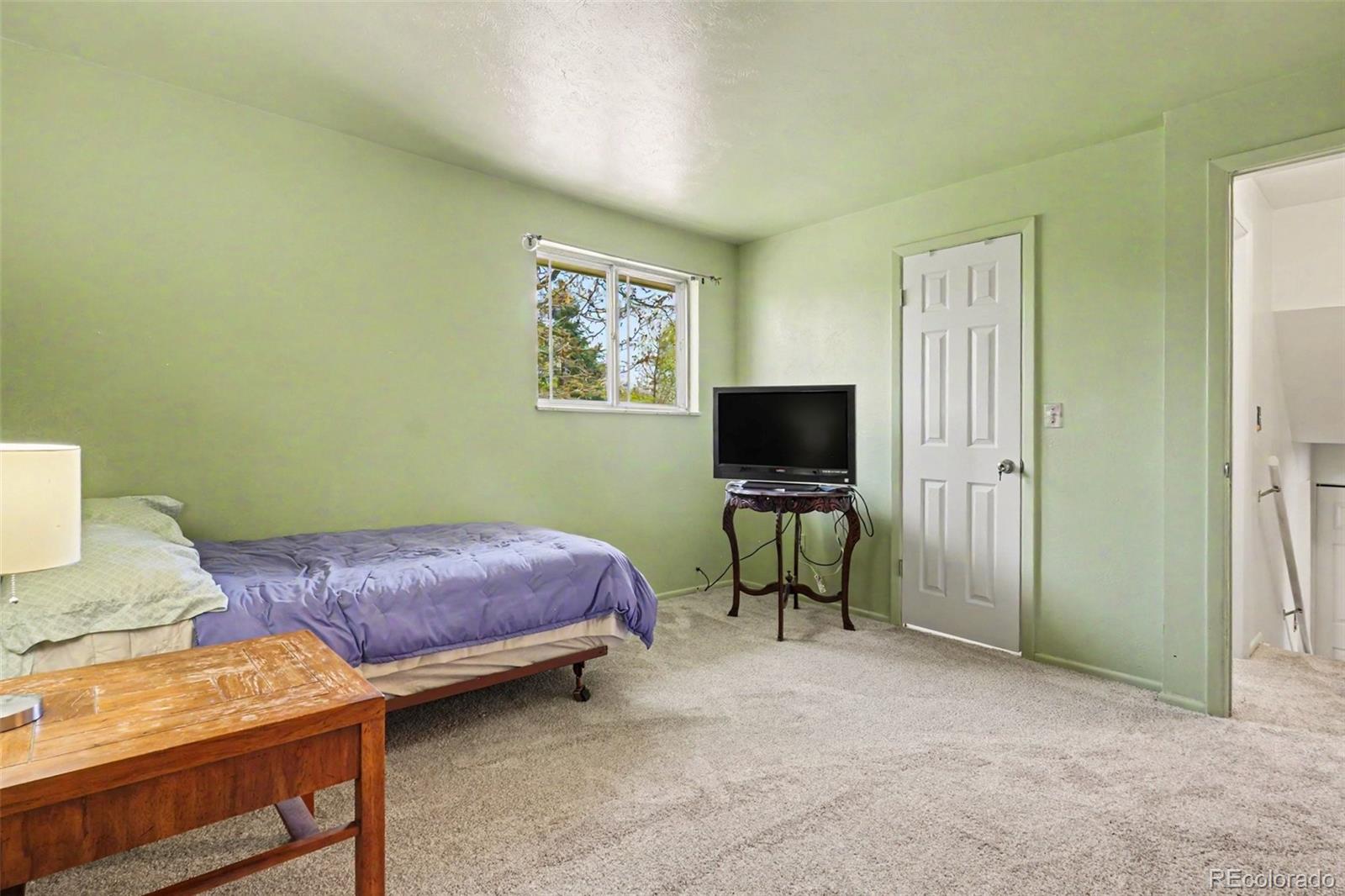 3046 S Alton Court Denver CO 80231