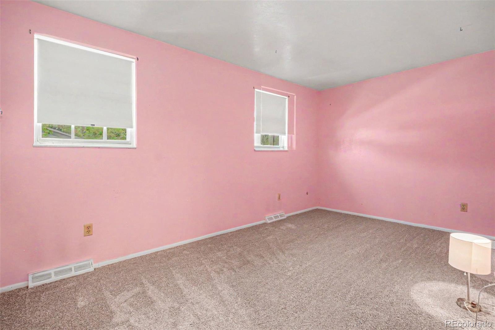 3046 S Alton Court Denver CO 80231