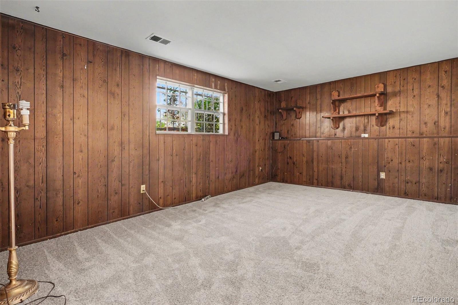 3046 S Alton Court Denver CO 80231
