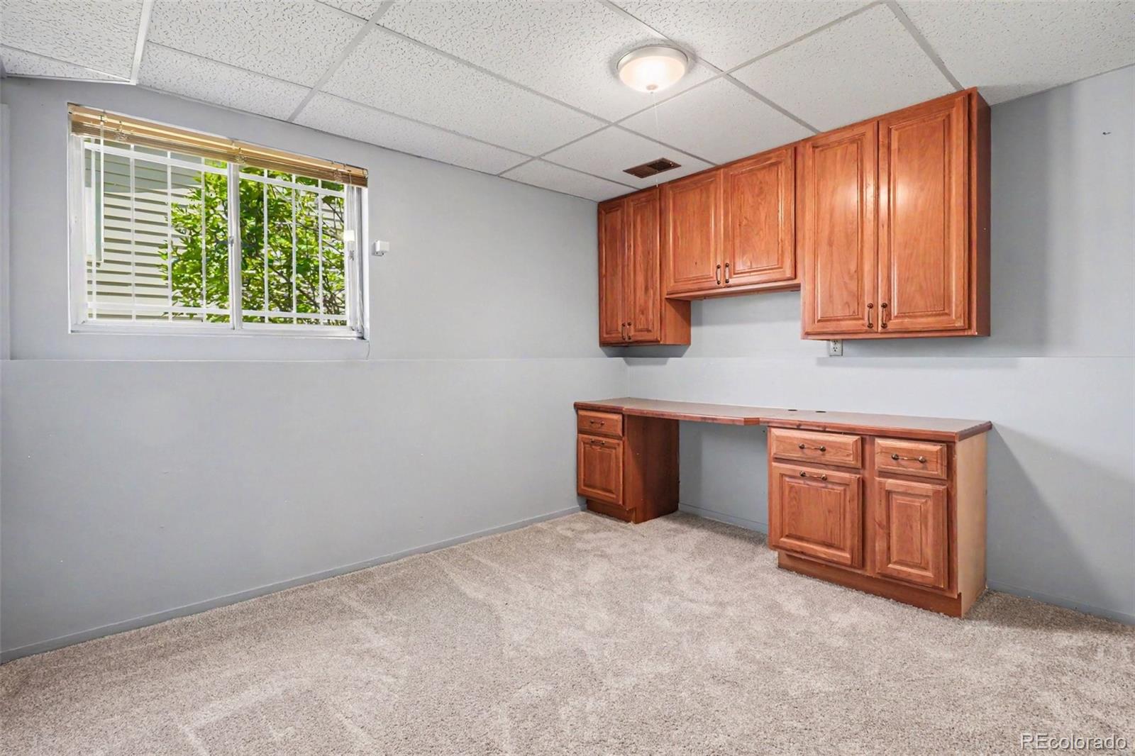 3046 S Alton Court Denver CO 80231