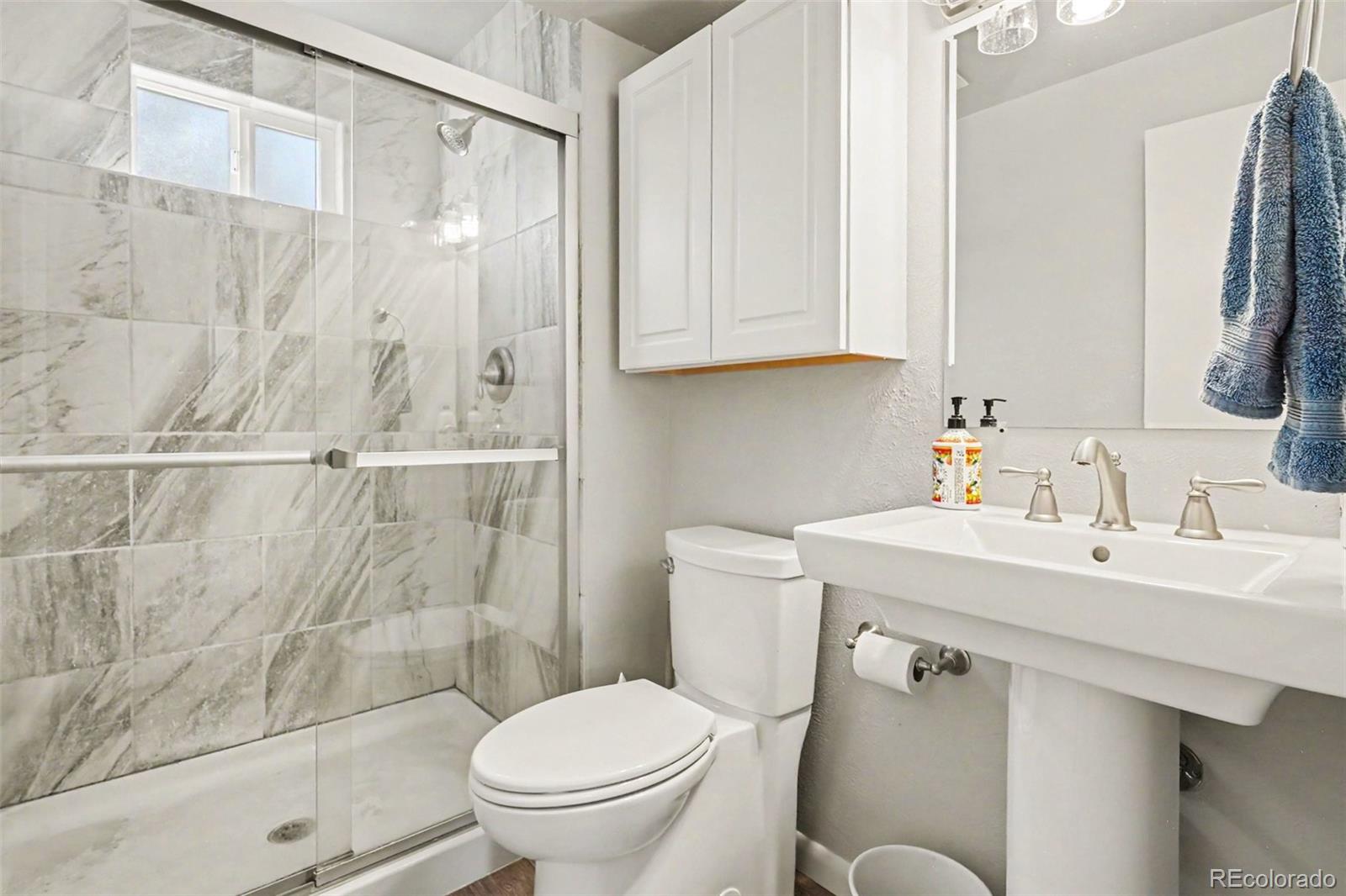 3046 S Alton Court Denver CO 80231