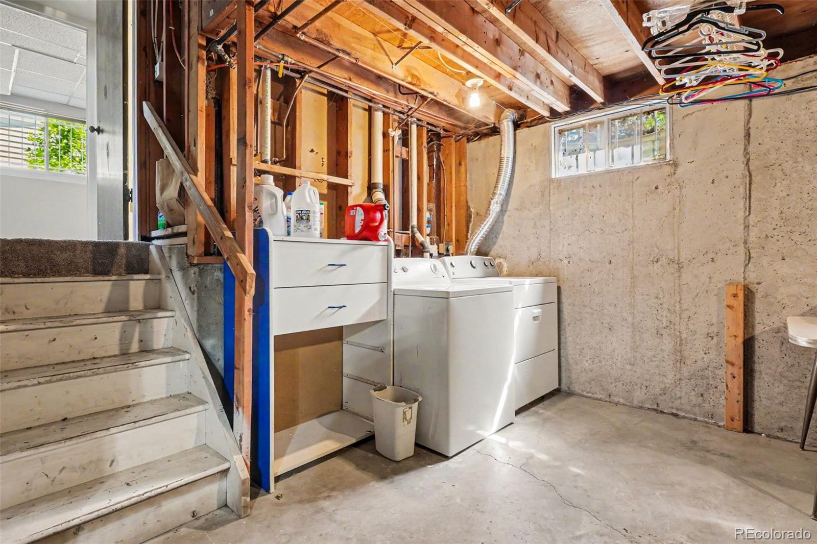 3046 S Alton Court Denver CO 80231
