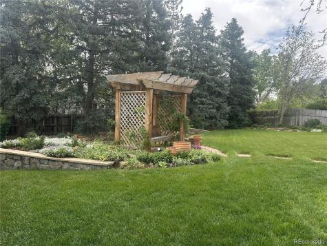 3046 S Alton Court Denver CO 80231