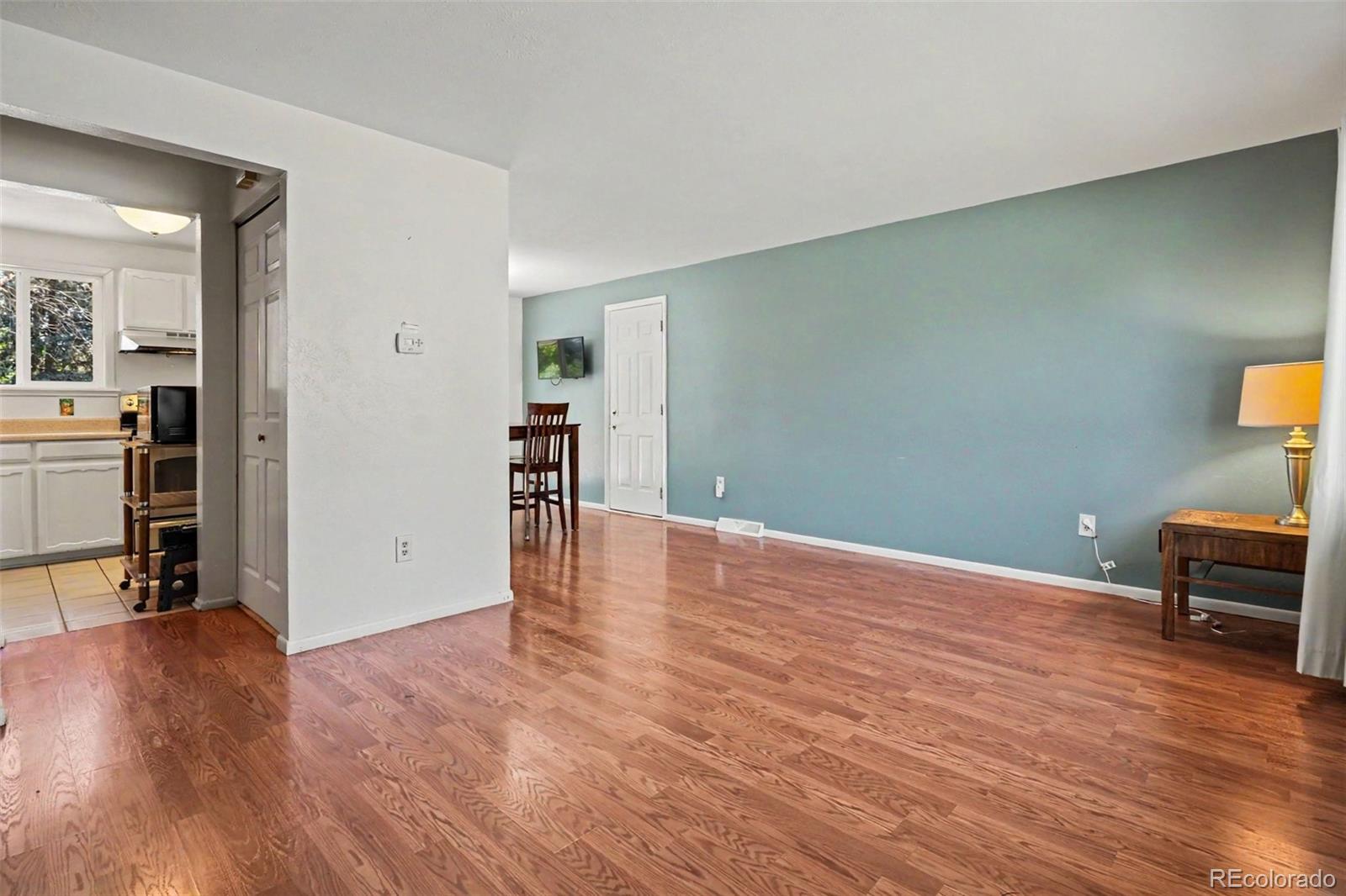 3046 S Alton Court Denver CO 80231