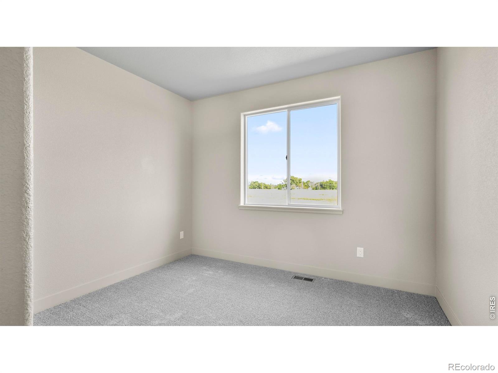 1126 S Deuel Street Fort Morgan CO 80701