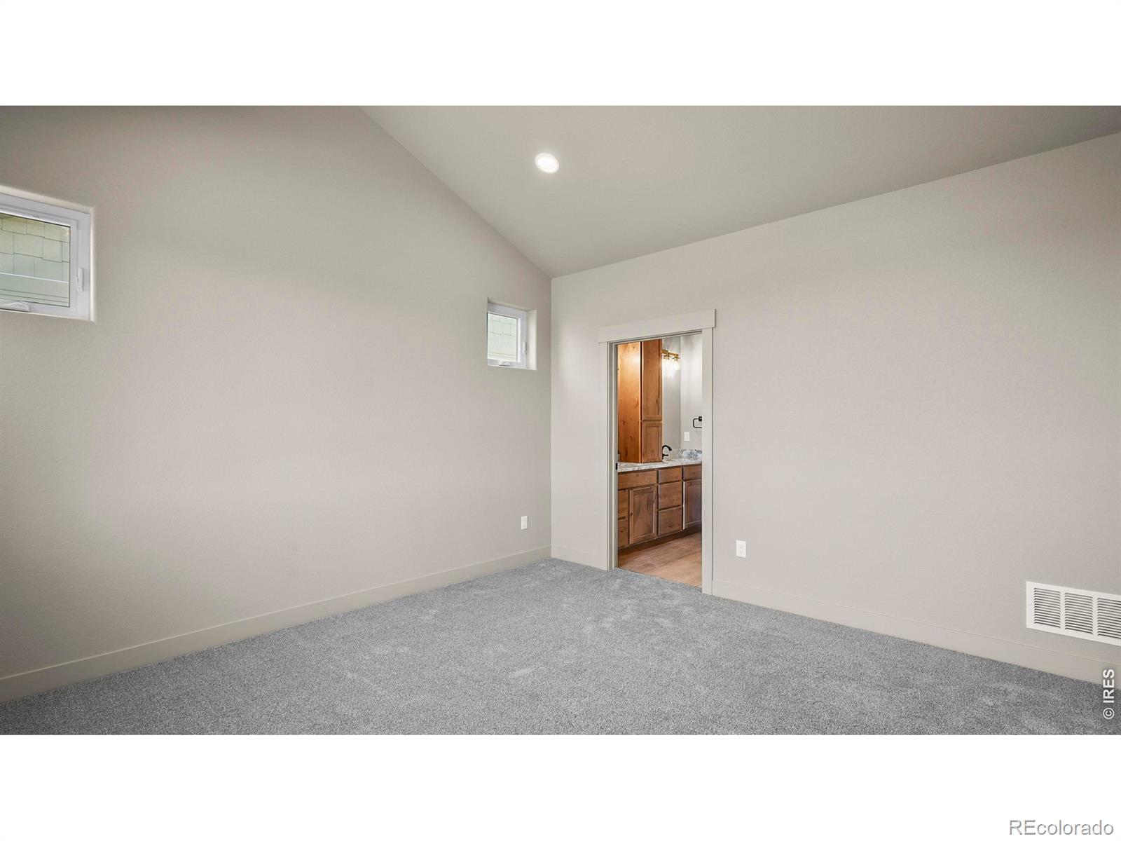 1126 S Deuel Street Fort Morgan CO 80701