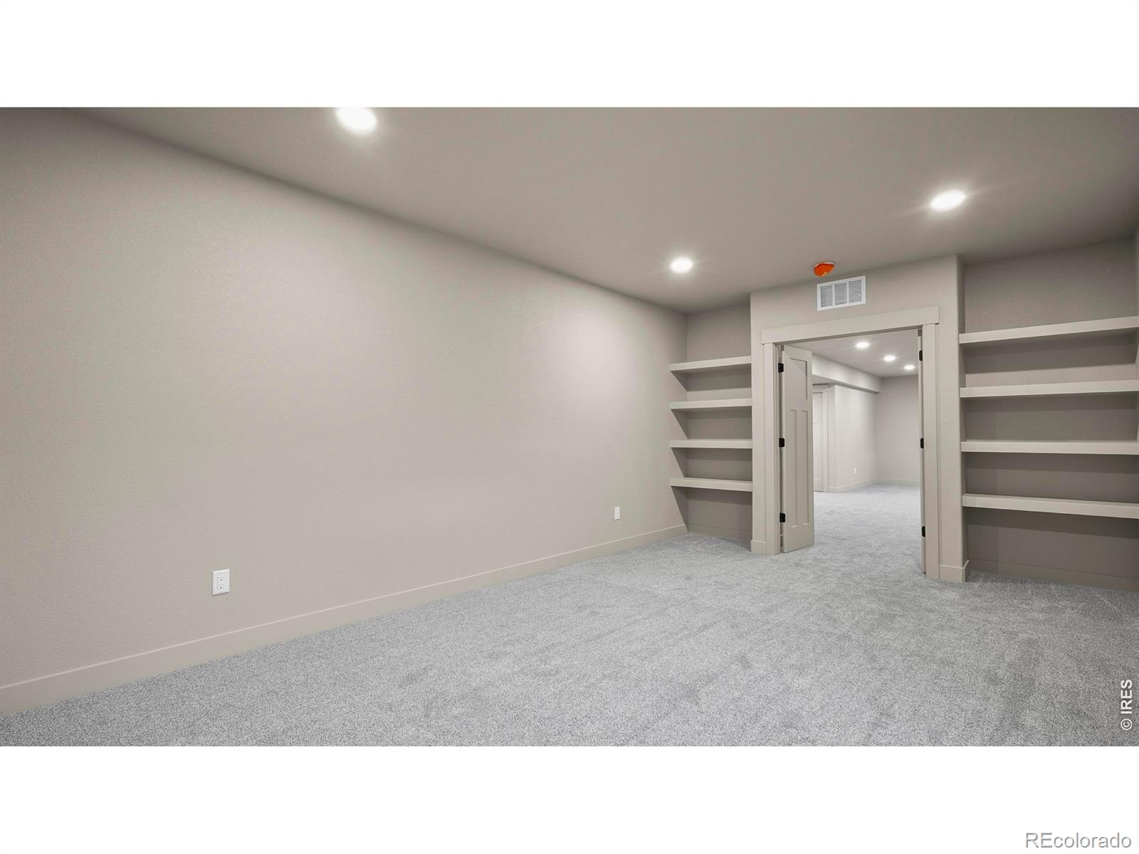 1126 S Deuel Street Fort Morgan CO 80701