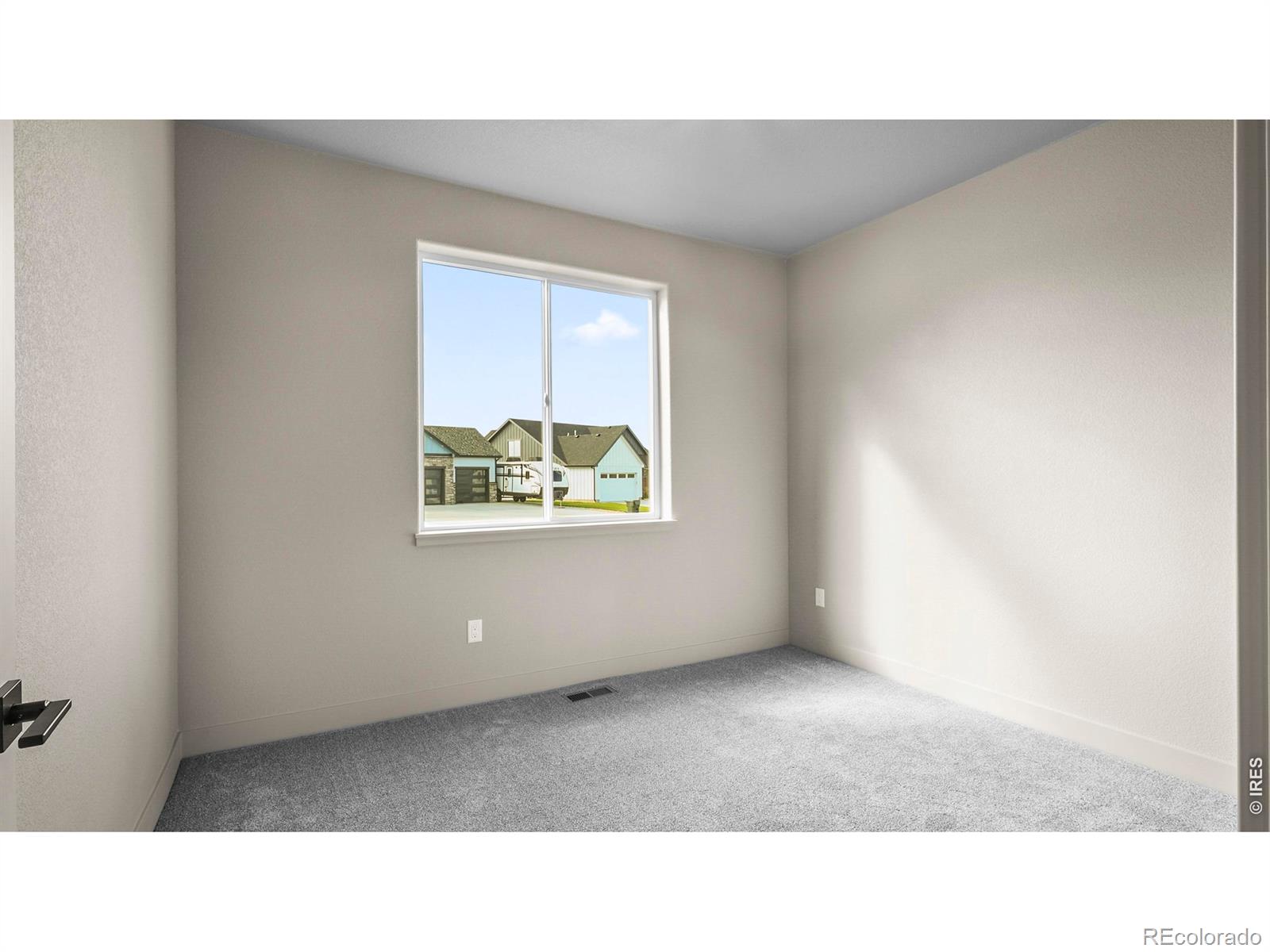 1126 S Deuel Street Fort Morgan CO 80701